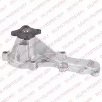 Водяной насос DELPHI купить