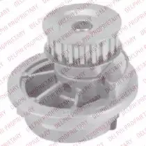 Водяной насос DELPHI купить