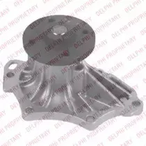 Водяной насос DELPHI купить