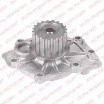 Водяной насос DELPHI купить