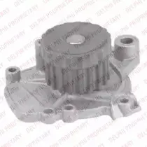 Водяной насос DELPHI купить