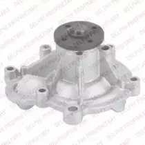 Водяной насос DELPHI купить