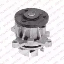 Водяной насос DELPHI купить