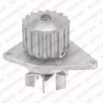 Водяной насос DELPHI купить