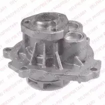 Водяной насос DELPHI купить