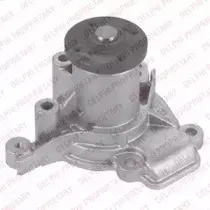 Водяной насос DELPHI купить