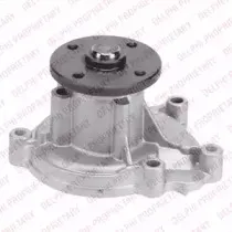 Водяной насос DELPHI купить