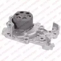 Водяной насос DELPHI купить