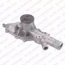 Водяной насос DELPHI купить