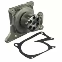 Водяной насос DELPHI купить