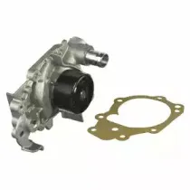 Водяной насос DELPHI купить