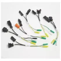 Коммутационный блок Break-out Box DELPHI купить