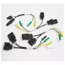 Коммутационный блок Break-out Box DELPHI купить