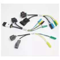 Коммутационный блок Break-out Box DELPHI купить