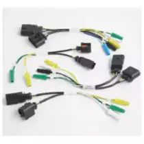 Коммутационный блок Break-out Box DELPHI купить