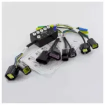 Коммутационный блок Break-out Box DELPHI купить