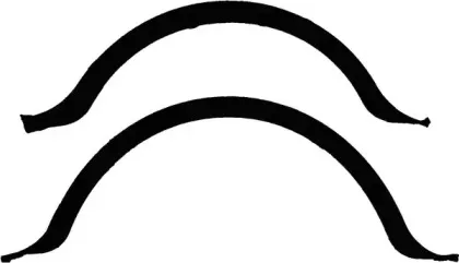 Комплект прокладок, масляный поддон VICTOR REINZ купить