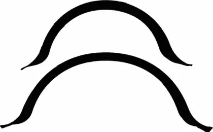 Комплект прокладок, масляный поддон VICTOR REINZ купить