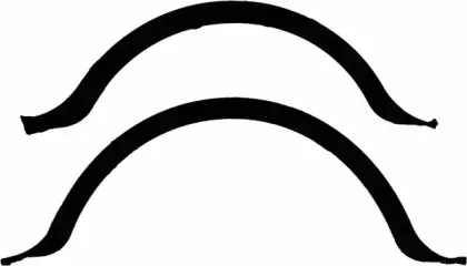 Комплект прокладок, масляный поддон VICTOR REINZ купить