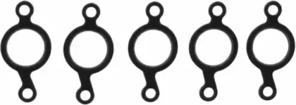 Комплект прокладок, выпускной коллектор VICTOR REINZ купить