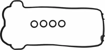 Комплект прокладок, крышка головки цилиндра VICTOR REINZ купить