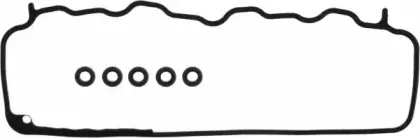 Комплект прокладок, крышка головки цилиндра VICTOR REINZ купить