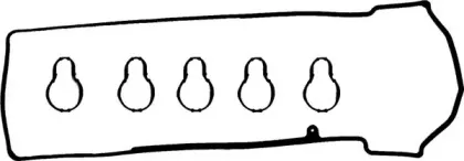 Комплект прокладок, крышка головки цилиндра VICTOR REINZ купить