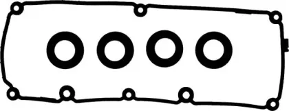 15-40484-01 Victor Reinz  К-кт прокладки кришки клапанів VW GOLF 1.6TDI 09-16, PASSAT 1.6TDI 09-14 S VICTOR REINZ купить