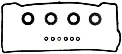 Комплект прокладок, крышка головки цилиндра VICTOR REINZ купить