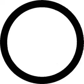 40-76246-00 Victor Reinz  Прокладка впускного колектора FORD/PEUGEOT/CITROEN C3,Nemo,Xsara,206,307,2 VICTOR REINZ купить