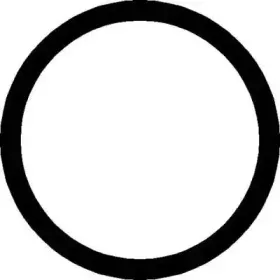 Прокладка, впускной коллектор VICTOR REINZ купить