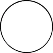 Прокладка, головка цилиндра VICTOR REINZ купить