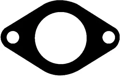 Прокладка, выпускной коллектор VICTOR REINZ купить