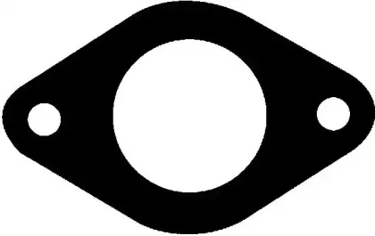 Прокладка, впускной коллектор VICTOR REINZ купить