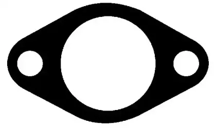 Прокладка, впускной коллектор VICTOR REINZ купить