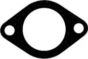 Прокладка, труба выхлопного газа VICTOR REINZ купить