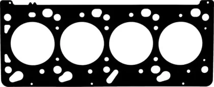 61-34305-00 Victor Reinz  Прокладка ГБЦ FORD Focus,Mondeo,Connect 1,8 99- VICTOR REINZ купить