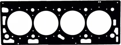 61-36025-00 Victor Reinz  Прокладка ГБЦ OPEL Astra,Vectra 1,6 00- VICTOR REINZ купить