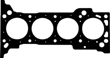 Прокладка, головка цилиндра VICTOR REINZ купить