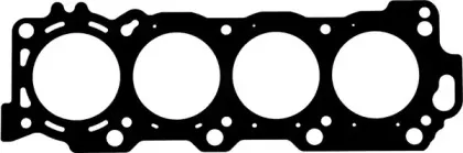 Прокладка, головка цилиндра VICTOR REINZ купить