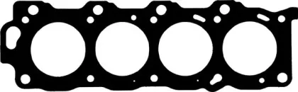 Прокладка, головка цилиндра VICTOR REINZ купить