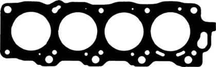 Прокладка, головка цилиндра VICTOR REINZ купить