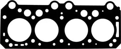 Прокладка, головка цилиндра VICTOR REINZ купить