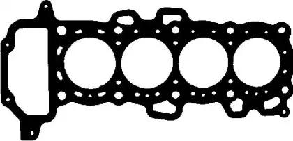 Прокладка, головка цилиндра VICTOR REINZ купить