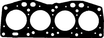 Прокладка, головка цилиндра VICTOR REINZ купить