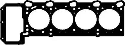 Прокладка, головка цилиндра VICTOR REINZ купить