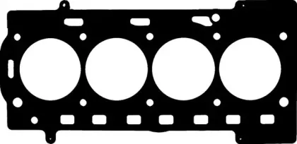 61-34280-00 Victor Reinz  Прокладка ГБЦ AUDI/SEAT/SKODA/VW Fabia,Octavia,Rapid,Roomster,Golf,Jetta,P VICTOR REINZ купить