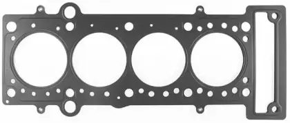 Прокладка, головка цилиндра VICTOR REINZ купить