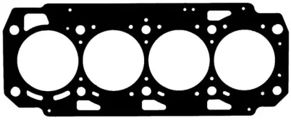 Прокладка, головка цилиндра VICTOR REINZ купить