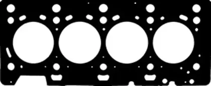 Прокладка, головка цилиндра VICTOR REINZ купить